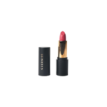 Guerniss Vacation Lipstick – Vibrant, Long-Lasting Color