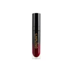 Caplino Matte Liquid Lipstick – 12Hr Long Stay