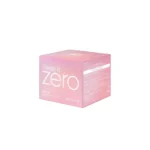 Zero Cleansing Balm by Banila Co – Melts Makeup Fast