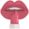 mouth