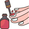 nail-polish